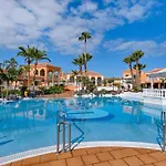 Home2book Modern Design Seaview Apt, Pool&terrace Playa de las Americas (Tenerife)