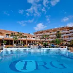 Apartment Home2book Modern Design Seaview Apt, Pool&terrace Playa de las Americas (Tenerife)