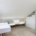 Home2book Modern Design Seaview Apt, Pool&terrace Playa de las Americas (Tenerife)