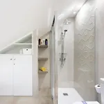 Home2book Modern Design Seaview Apt, Pool&terrace * Playa de las Americas (Tenerife)