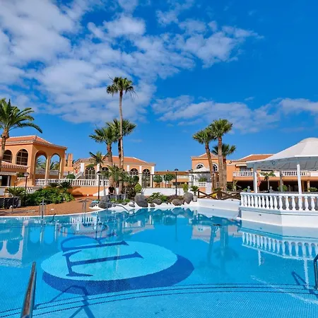 Home2book Modern Design Seaview Apt, Pool&terrace Apartment