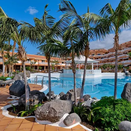 Home2book Modern Design Seaview Apt, Pool&terrace Apartment