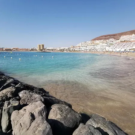 Home2book Modern Design Seaview Apt, Pool&terrace Apartment