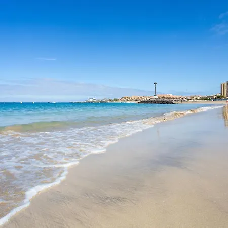 Apartament Home2book Modern Design Seaview Apt, Pool&terrace *