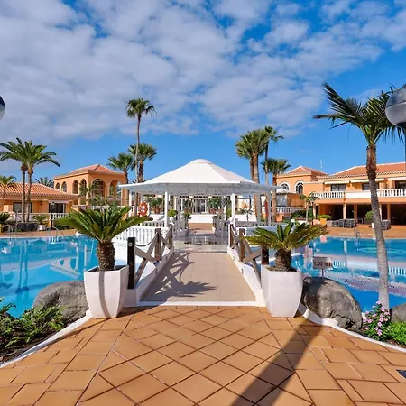 Home2book Modern Design Seaview Apt, Pool&terrace Apartament *