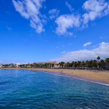 Apartament Home2book Modern Design Seaview Apt, Pool&terrace *