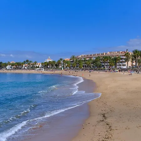 Appartement Home2book Modern Design Seaview Apt, Pool&terrace *