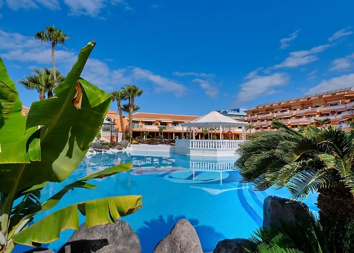 Home2book Modern Design Seaview Apt, Pool&terrace Appartement *