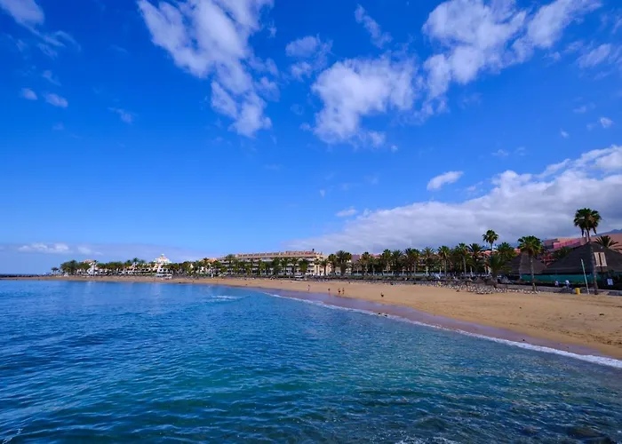 Appartement Home2book Modern Design Seaview Apt, Pool&terrace *