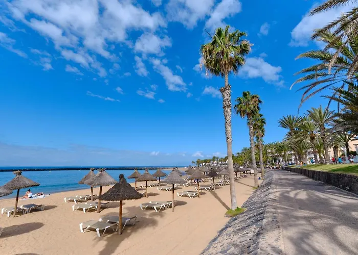 Home2book Modern Design Seaview Apt, Pool&terrace