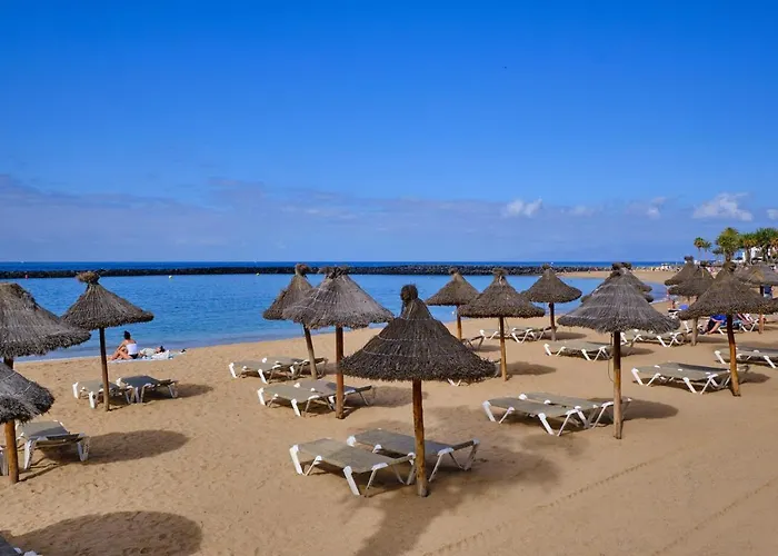 Home2book Modern Design Seaview Apt, Pool&terrace