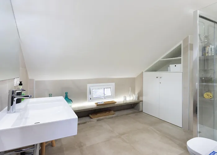 Home2book Modern Design Seaview Apt, Pool&terrace Playa de las Americas (Tenerife)