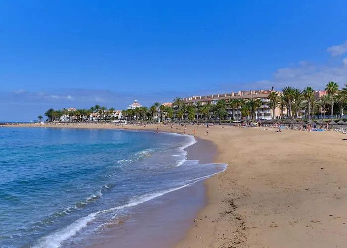 Lägenhet Home2book Modern Design Seaview Apt, Pool&terrace *