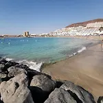 Home2book Modern Design Seaview Apt, Pool&terrace 아파트 *