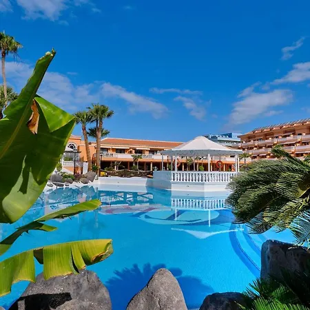 Home2book Modern Design Seaview Apt, Pool&terrace Apartmán *