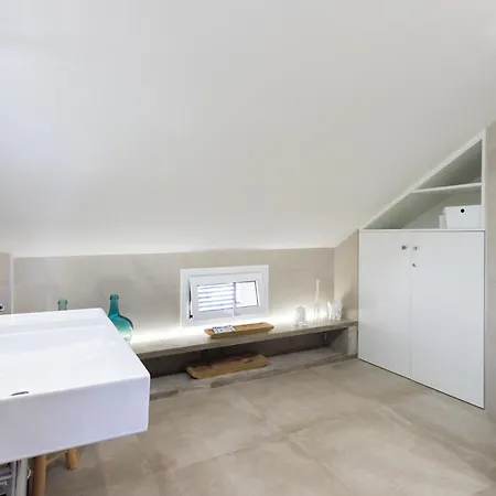 Home2book Modern Design Seaview Apt, Pool&terrace بلايا ذي لاس أميريكاس