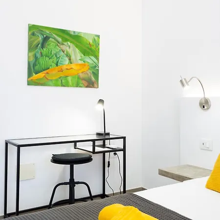 شقة Home2book Modern Design Seaview Apt, Pool&terrace *