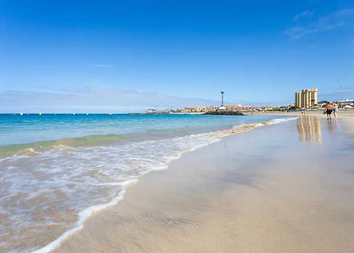 Apartmán Home2book Modern Design Seaview Apt, Pool&terrace *