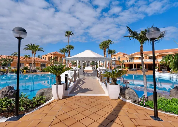 Home2book Modern Design Seaview Apt, Pool&terrace Apartmán *