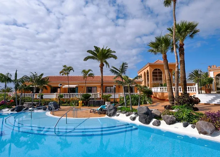 Home2book Modern Design Seaview Apt, Pool&terrace *