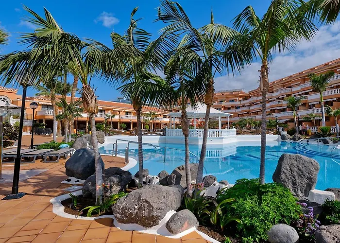 Home2book Modern Design Seaview Apt, Pool&terrace Apartmán